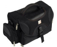 Urban factory City Reflex Case (CRC01UF) Urban factory City Reflex Case (CRC01UF)